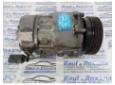 compresor clima vw golf 4 1.6 16v bcb 1j0820803k