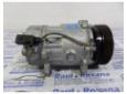 compresor clima vw golf 4 1.9tdi 131cp asz 1j0820803k