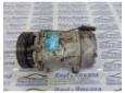 compresor clima vw golf 4 1.9tdi alh 2002 1j0820803k