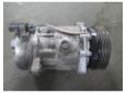 compresor clima vw golf 4 1.9tdi asz cod 1j0820803k
