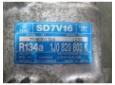 compresor clima vw golf 4 1.9tdi asz cod 1j0820803k