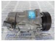 compresor clima vw golf 4 1.9tdi atd 1j0820803k