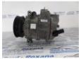compresor clima vw golf 5 1.4fsi 1k0820803p