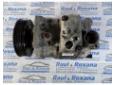 compresor clima vw golf 5 1.6fsi  1k08200803j