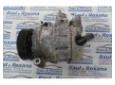 compresor clima vw golf 5 1.6fsi 1k0820803j