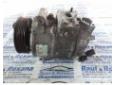 compresor clima vw golf 5 1.9tdi bkc 1k0820803s