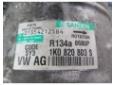 compresor clima vw golf 5 1.9tdi bkc 1k0820803s