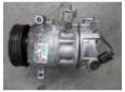 compresor clima vw golf 5 1.9tdi bls