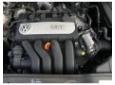 compresor clima vw golf 5 2.0fsi