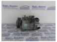 compresor clima vw golf 5 2.0sdi 1k0820803q