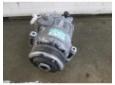 compresor clima vw golf 5 2.0sdi bdk 1k0820803g