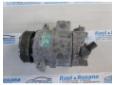 compresor clima vw golf 5 2.0sdi bdk  1k0820803g