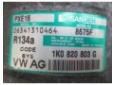 compresor clima vw golf 5 2.0sdi bdk 1k0820803g