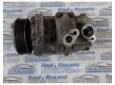 compresor clima vw golf 5 2.0sdi bdk 1k0820803q