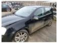 compresor clima vw golf 5 2.0sdi
