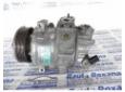 compresor clima vw golf 5 2.0tdi 1k0820803q
