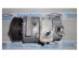 compresor clima vw golf 5 2.0tdi 1k0820859f