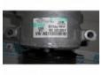 compresor clima vw golf 5 2.0tdi 1k0820859f