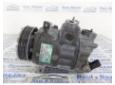 compresor clima vw golf 5 2.0tdi 1k0820903g