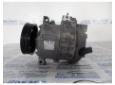 compresor clima vw golf 5 2.0tdi bkd 1k0820803n