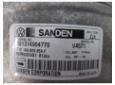 compresor clima vw golf 5 2.0tdi bkd 1k0820859f