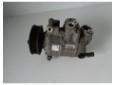 compresor clima vw golf 6 1.4tsi cav ge6seu14c