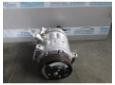compresor clima vw golf 6 1.6tdi cay 1k0820808b