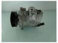 compresor clima vw jetta 1.6tdi cay dcp32045