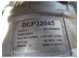 compresor clima vw jetta 1.6tdi cay dcp32045