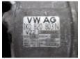 compresor clima vw jetta 1.9tdi bkc 1k0820803n