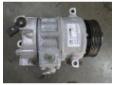 compresor clima vw jetta 1.9tdi bxe cod 1k0820803s