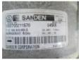 compresor clima vw jetta 1.9tdi bxe cod 1k0820803s