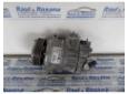 compresor clima vw jetta 2.0tdi bkd cod 1k0820803q