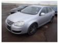 compresor clima vw jetta 2.0tdi bkd