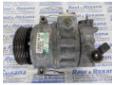 compresor clima vw passat (3c2) 1.9tdi 1k0820859f
