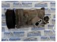 compresor clima vw passat (3c2) 2.0tdi cba 5n0820803h