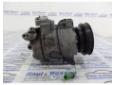 compresor clima vw passat 1.9tdi avf 8d0206808m