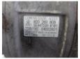 compresor clima vw passat 1.9tdi 8d0260808
