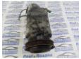 compresor clima vw passat 1.9tdi awx 8d0260808