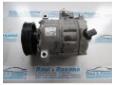 compresor clima vw passat 1.9tdi bkc 1k0820803n