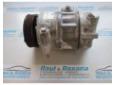compresor clima vw passat 1.9tdi bxe 1k0820803s