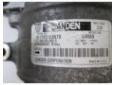 compresor clima vw passat 1.9tdi bxe 1k0820803s