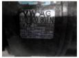 compresor clima vw passat 1.9tdi cod 1k0820803n