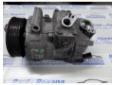 compresor clima vw passat 1.9tdi cod 1k0820803s