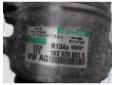 compresor clima vw passat 1.9tdi cod 1k0820803s