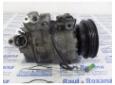 compresor clima vw passat 1.9tdi