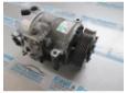 compresor clima vw passat 2.0tdi 1k0820803s