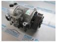 compresor clima vw passat 2.0tdi 1k0820803s