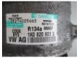compresor clima vw passat 2.0tdi 1k0820803s