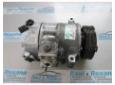 compresor clima vw passat 2.0tdi bkp 1k0820803s